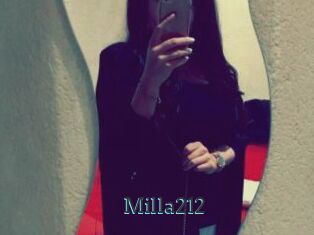 Milla212