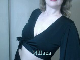 Millana