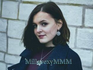 MillasexyMMM