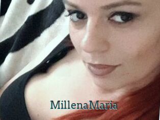 MillenaMaria