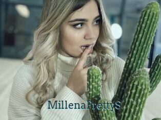 MillenaPrettyS