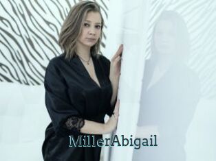 MillerAbigail