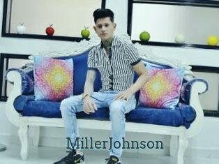 MillerJohnson