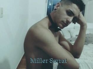 Miller_Serrat