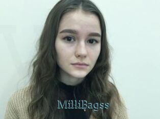 MilliBagss