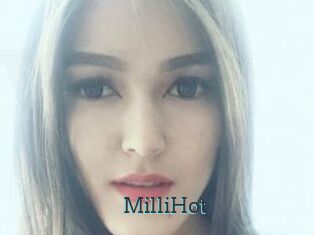 MilliHot