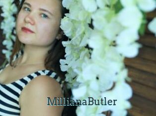 MillianaButler