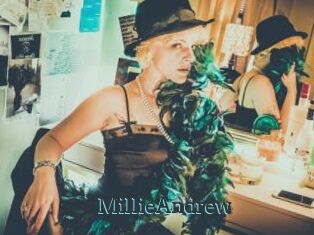 MillieAndrew