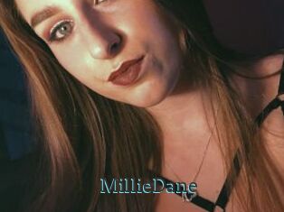 MillieDane