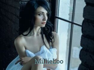 MillieLoo