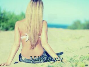 MillyLovely