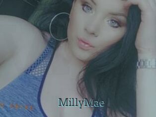 MillyMae