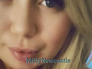 MillyNewcastle