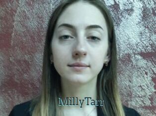 MillyTarr