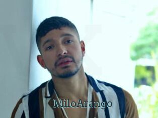 MiloArango