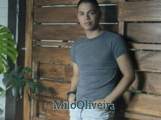 MiloOliveira