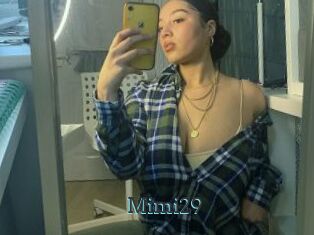 Mimi29