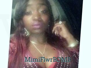 Mimi_FlwrBOMB