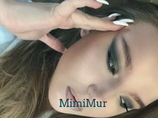 MimiMur