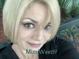 MimiWest19