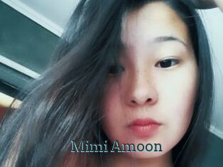 Mimi_Amoon