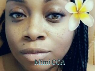 Mimi_CCA