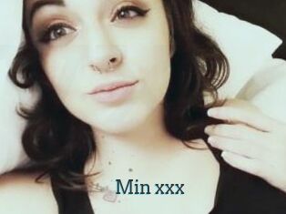 Min_xxx