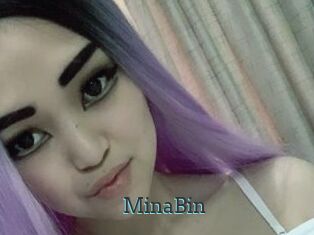 MinaBin