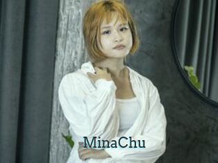 MinaChu