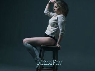 MinaFay