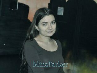 MinaParker
