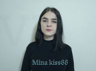 Mina_kiss88