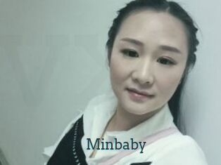 Minbaby