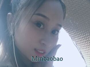 Minbaobao