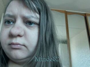 Minde82