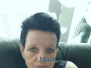 Mindi