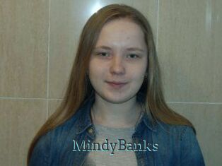MindyBanks