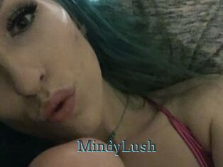 Mindy_Lush