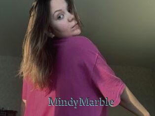 MindyMarble