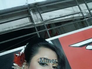 Miner