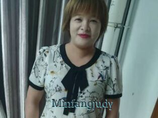 Minfangjudy