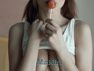 MiniGirl