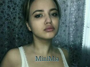 MiniMia