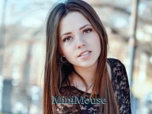MiniMouse