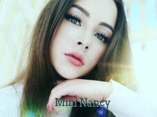 Mini_Nancy
