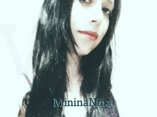 MininaNina