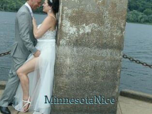 MinnesotaNice