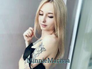 MinnieMarissa