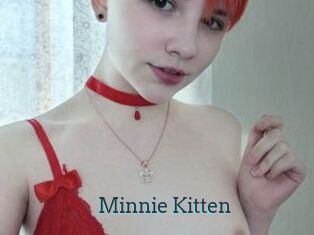 Minnie_Kitten