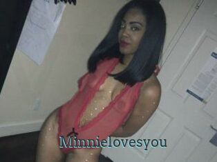 Minnieloves_you